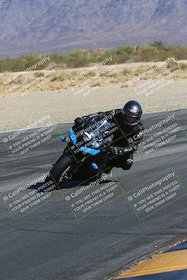 media/Mar-09-2025-TrackXperience (Sun) [[4c2000c718]]/3-Level 2/Session 2 (Turn 6 Inside)/